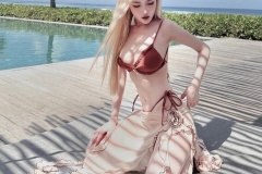 dong-thao-my-bikini-16