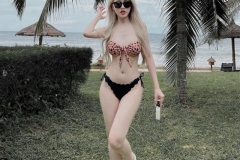 dong-thao-my-bikini-19