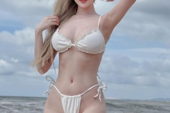 dong-thao-my-bikini-32