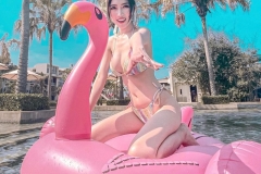 dong-thao-my-bikini-4