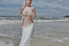 dong-thao-my-bikini-53