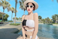 dong-thao-my-bikini-56