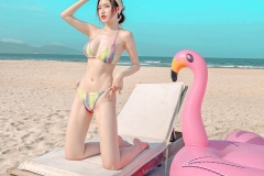 dong-thao-my-bikini-6