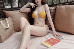 dong-thao-my-bikini-7