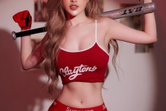 dong-thao-my-sexy-19