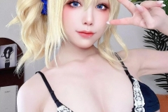 sex-gai-xinh-cosplay-101