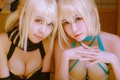 sex-gai-xinh-cosplay-103