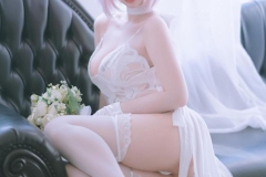 sex-gai-xinh-cosplay-17