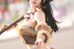 sex-gai-xinh-cosplay-20