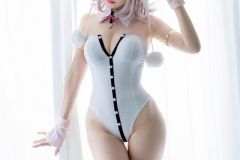 sex-gai-xinh-cosplay-24