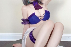 sex-gai-xinh-cosplay-25