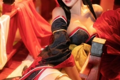 sex-gai-xinh-cosplay-4