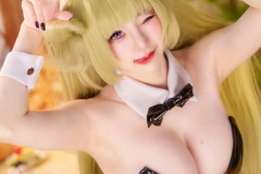 sex-gai-xinh-cosplay-45