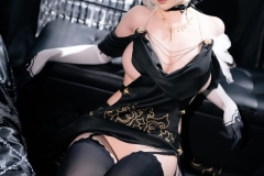 sex-gai-xinh-cosplay-56