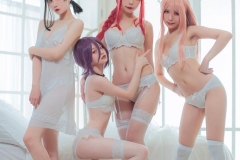 sex-gai-xinh-cosplay-59