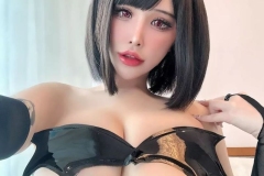 sex-gai-xinh-cosplay-87