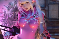 sex-gai-xinh-cosplay-9