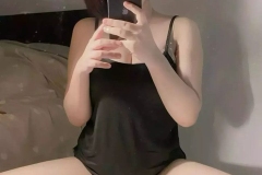 God-Neko-Onlyfans-Leak-10