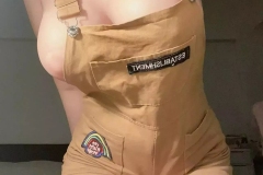 God-Neko-Onlyfans-Leak-16