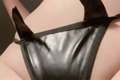 God-Neko-Onlyfans-Leak-25