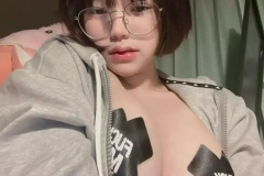God-Neko-Onlyfans-Leak-26