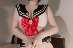 God-Neko-Onlyfans-Leak-37