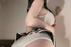 God-Neko-Onlyfans-Leak-39