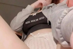 God-Neko-Onlyfans-Leak-9
