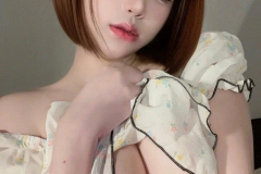 Godneko-Onlyfans-Leak-42