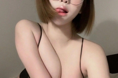Godneko-Onlyfans-Leak-46
