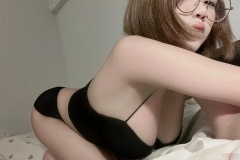 Godneko-Onlyfans-Leak-47