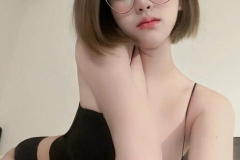 Godneko-Onlyfans-Leak-48