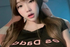 Godneko-Onlyfans-Leak-49