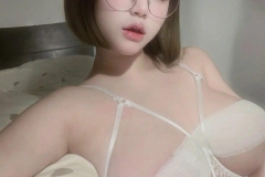 Godneko-Onlyfans-Leak-50