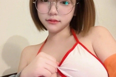 Godneko-Onlyfans-Leak-55