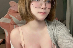 Godneko-Onlyfans-Leak-62