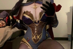 Godneko-Onlyfans-Leak-83