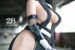 sex-hane-ame-cosplay-11