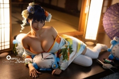 sex-hane-ame-cosplay-172