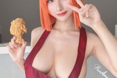 sex-hane-ame-cosplay-173