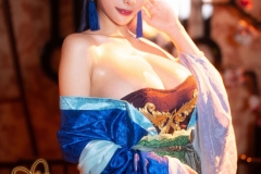 sex-hane-ame-cosplay-23