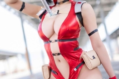 sex-hane-ame-cosplay-289