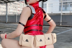 sex-hane-ame-cosplay-292