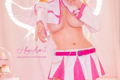 sex-hane-ame-cosplay-85