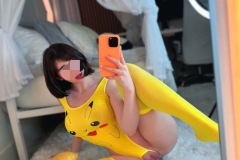 hime-tsu-onlyfans-leak-26