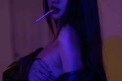 anh-sex-ho-mai-anh-leak-149