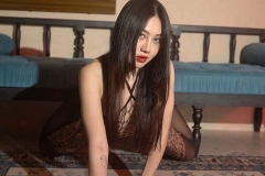 anh-sex-ho-mai-anh-leak-184