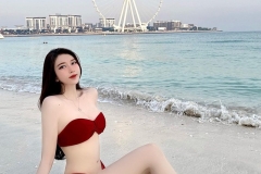 ho-ngoc-y-nhi-bikini-18