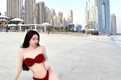 ho-ngoc-y-nhi-bikini-22