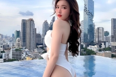 ho-ngoc-y-nhi-bikini-29